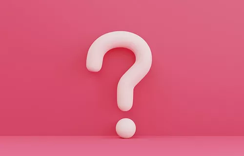 Stratégie Marketing RH