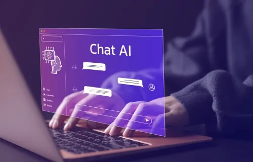 Tendance 2026 n°1 : l’IA, du concept à l’usage concret en RH