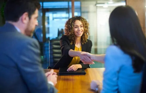 Tendance RH n°3 : le recrutement qualitatif comme nouveau standard