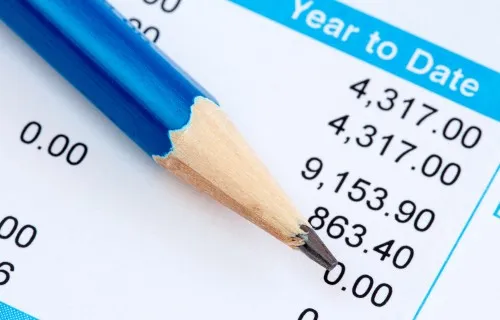 Tendance RH n°4 : la transparence salariale, un changement culturel et réglementaire majeur
