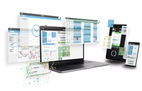 Tendance RH n°6 : importance d'un écosystème RH unifié