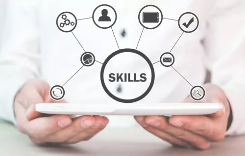 Tendance RH n°5 : la gestion des talents au cœur de la fidélisation