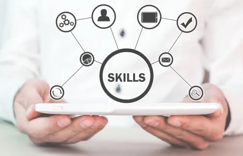 Tendance RH n°5 : la gestion des talents au cœur de la fidélisation