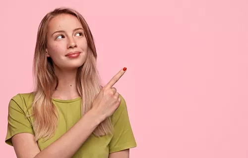 blog-centre-video-recrutement-guide-conseils