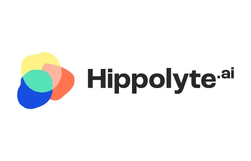 comment sourcer meilleurs talents medias sociaux hippolyte