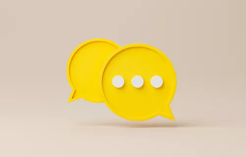 Communication interne