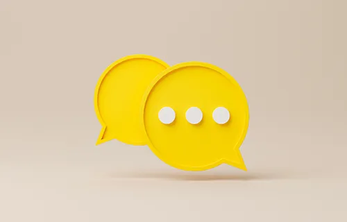 Communication interne