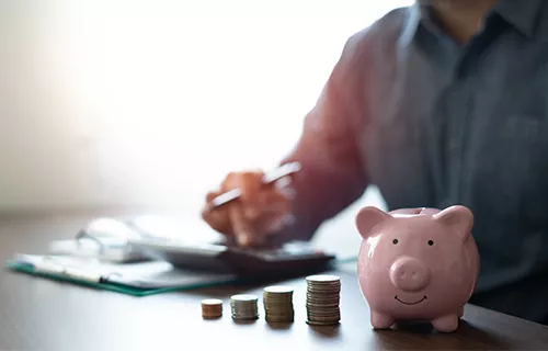 Convention metallurgie salaire