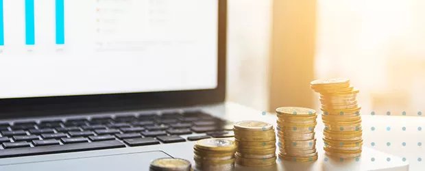 Cotisations patronales