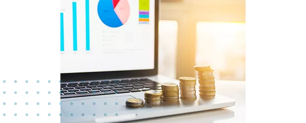 Deduction forfaitaire specifique calcul