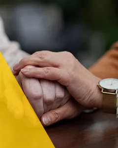 Don conges proche aidant