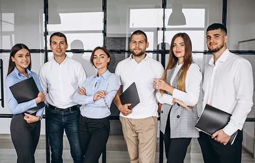 Effectif homme femme