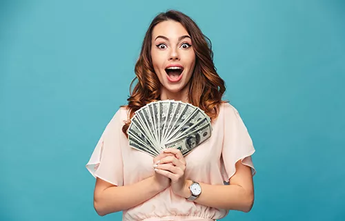 Epargne salariale entreprise