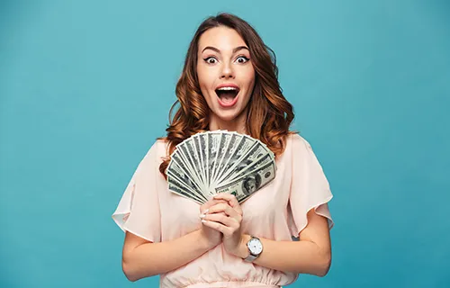Epargne salariale entreprise
