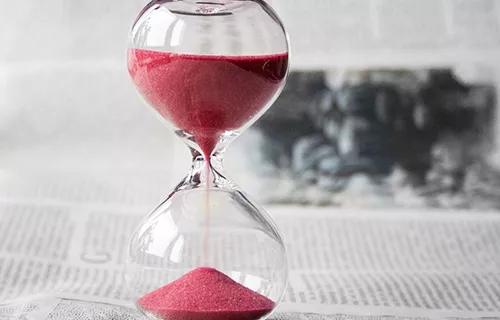 Fonctionnement compte epargne temps