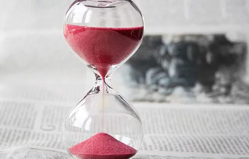 Fonctionnement compte epargne temps