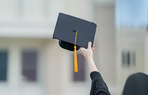 Formation entreprise gpec