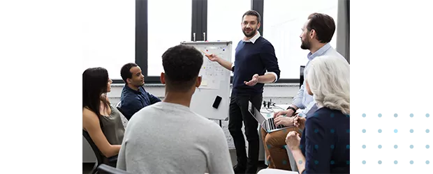 Formation non obligatoire