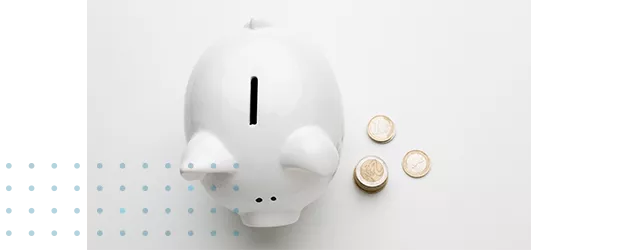 Gestion compte épargne temps