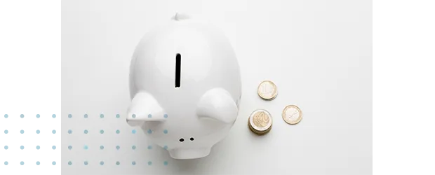 Gestion compte épargne temps