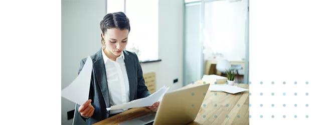 Gestion temps partiel therapeutique paie