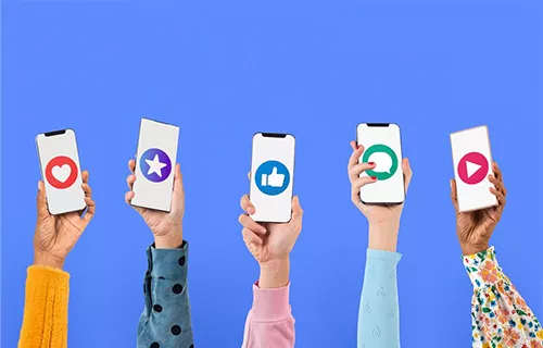 blog-image-centre-e-reputation-employeur