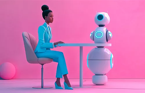 blog-image-centre-ia-recrutement