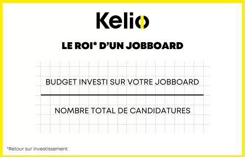 blog-image-centre-le-roi-jobboard