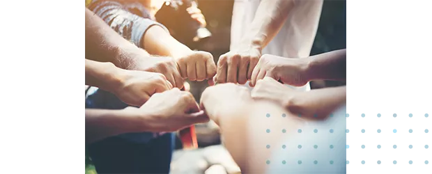 Impact effectif moyen dsn