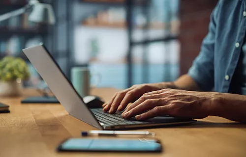 indemnisation congé paternité