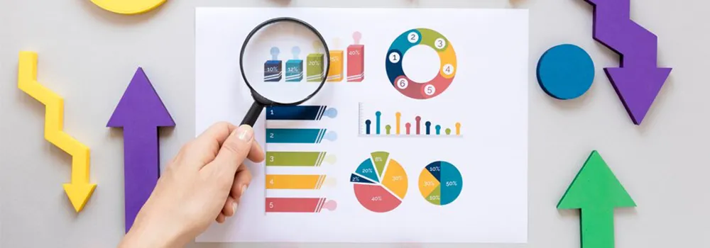 Indicateurs rh