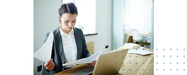 Internalisation paie