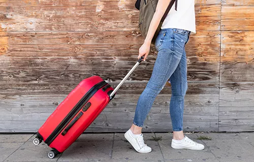 jours feries travailles chomes