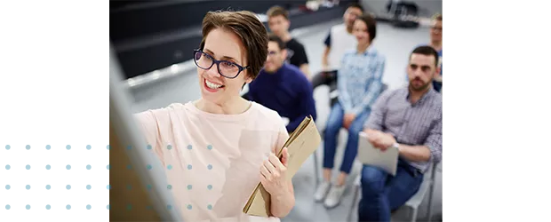 Modalite taxe apprentissage formation professionnelle