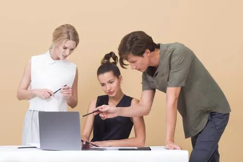Obligations entreprises effectif