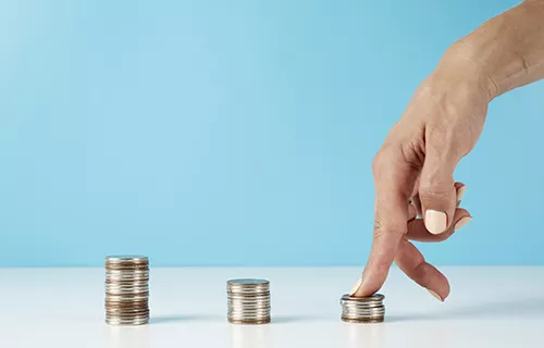 Prime exceptionnelle traitement paie