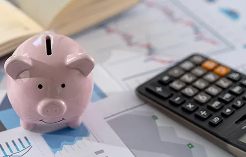 Prime maintien salaire conges payes