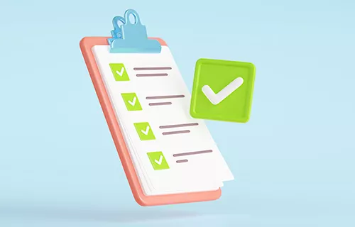 Procédure salarié licencié pour inaptitude Procédure salarié licencié pour inaptitude