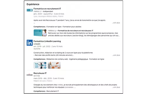 blog-centre-profil-recruteur-linkedin-5