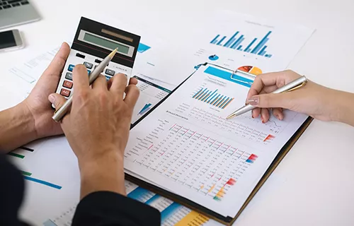 Projet de loi maintien pouvoir achat gestion paie