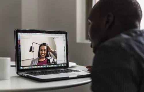 Recrutement digital et processus Recrutement digital et processus