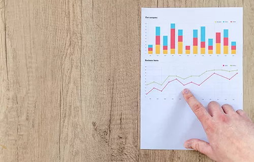 Regulation temps travail