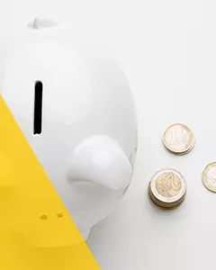 Remuneration jours feries