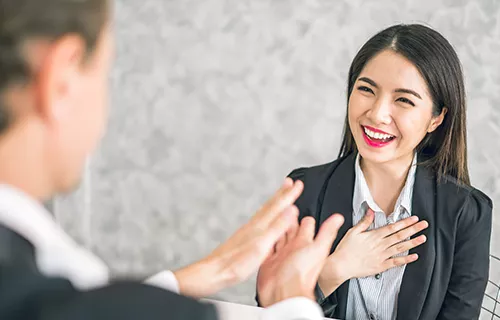  remuneration performance fidelisation