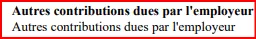 Retraite prevoyance mutuelle 