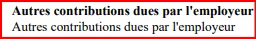 Retraite prevoyance mutuelle 