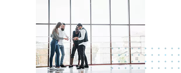 Salaries coeur processus