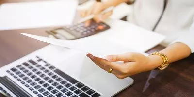 Taux taxe apprentissage formation professionnelle