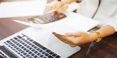 Taux taxe apprentissage formation professionnelle