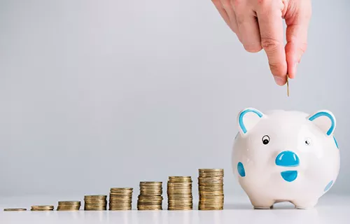 Temps partiel entreprise centre